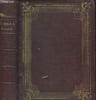 Missel Romain n&deg;700 contenant en latin et en fran&ccedil;ais - L'office des dimanches et des f&ecirc;tes de l'ann&eacute;e, les messes de mariage et d'enterrement. ...