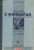 "Coquaval - Livre de lecture courante : Cours moyen et cours supérieur (Collection ""Lyonnet"")". Vadroit Jean