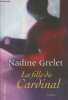 "La fille du Cardinal Tome 1 (Collection ""Roman"")". Grelet Nadine