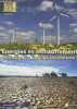 La Doc par l'image n°174 - Novembre 2008 (supplément) : Energies et réchauffement climatique : quelles incidences ? Sommaire : Utiliser l'énergie ...