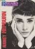 Regard Magazine n°4 : Audrey Hepburn. Collectif
