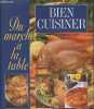 Bien Cuisiner. Collectif