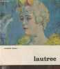 "Lautrec (Collection ""Grand art - petites monographies)". Cogniat Raymond