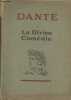 Dante et la Divine Comédie. Palhories F.