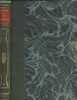 Les musardises - édition nouvelle 1887-1893. Rostand Edmond