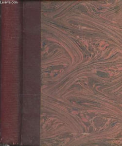 Pour bien lire : Lecture expliquée, préparation méthodique à la composition française - 1re et 2e années des écoles primaires supérieures, des cours complémentaires, des écoles nationales professionnelles, des écoles pratiques du commerce et de l'industri