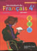 Les couleurs du fran&ccedil;ais 4e - Livre Unique - nouveau programme -. Olivier Himy, C&eacute;line Santini, Marie-Laure Fou&eacute;r&eacute;