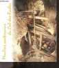 Les moulins souterrains du Col des Roches - voyage au centre de la terre - N°70 (ete 2001 - 18e annee) de la nouvelle revue neuchateloise. Caroline ...