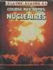 Course aux armes nucleaires - Collection A la une .... HAWKES NIGEL - CARLIER FRANCOIS