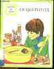 Ce qui flotte - Collection Savant en herbe. COLLECTIF