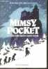 Mimsy Pocket et les enfants sans nom. Jean-Philippe Arrou-Vignod