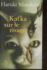 Kafka sur le rivage - roman. Haruki Murakami, Corinne Atlan (Traduction)