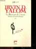 Le Bourreau de l'amour - Histoires de psychothérapie - recit. Irvin D. Yalom, Anne Damour (Traduction)