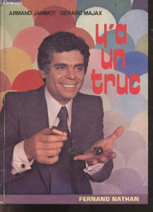 Y'a un truc