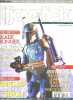Joystick N°87 - NOVEMBRE 1997 - blade runner, tomb raider 2, baldur's gate, battlespire, quake 2, max 2 , i-war, &F22, jedi knight, flight sim 98, ...