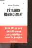 L'étrange renoncement - Nos elites ont decidement un probleme avec le peuple. Henri Guaino