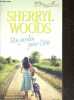 Un jardin pour l'été - roman de la serie Chesapeake Shores. Sherryl Woods