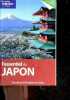 L'essentiel Du Japon - Pour decouvrir le meilleur du japon - Plus de 250 photos. Chris Rowthorn, Andrew Bender, Matthew Firestone..