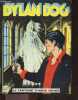 Dylan dog N°1 le fantome d'anne never. NAVARRO marcel- vistel claude- duclos nicole