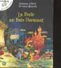 La Poule Au Bois Dormant - Les P'tites Poules N°J2711 - a lire a l'enfant des 5 ans, a lire seul a partir de 7 ans. Christian Jolibois, Christian ...