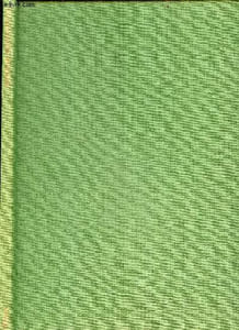 Images de Jacques Prevert - Collection les yeux fertiles