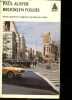 Brooklyn follies - collection babel, n°785. Auster paul, le boeuf christine (traduction)