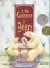 In the Company of Bears + envoi de l'auteur - first edition signed by author / 1ere edition signée par l'auteur. A. B. Curtiss, Barbara E. Stone ...