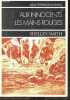 Aux innocents les mains rouges - collection litterature policiere dirigee par Jean BOURDIER et Maurice Bernard ENDREBE. SMITH SHELLEY
