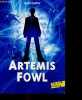 Artemis fowl - A partir de 11 ans. Colfer eoin, menard jean francois (traduction)