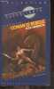 Conan le rebelle - collection superlights n°5. Anderson poul, D. HEADLINE, Raymond Hermange