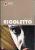 Rigoletto opéra en 3 actes - Livret de Francesco Maria Piave d'après le roi s'amuse de Victor Hugo - Musique de Giuseppe Verdi - Opéra national de ...