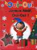 Oui-Oui - Joyeux Noël Oui-Oui !. Collectif