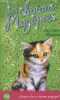 Les chatons magiques - tome 8 : au concours d'équitation.. Bentley Sue
