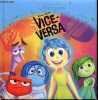 Vice-Versa - Collection les grands classiques.. Collectif