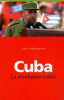 Cuba - La révolution trahie - Collection les essentiels milan n°265.. Abrassart Loïc