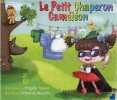 Le petit chaperon caméléon.. Tranier Brigitte
