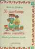Le jardinage sans maman.. de Frisching Sacha