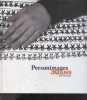 Personnages 30 ans/30 years 1976-2006 + un dvd.. Collectif
