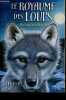 Le royaume des loups - tome 1 : Faolan le solitaire - Collection pocket jeunesse n°J2322.. Lasky Kathryn