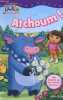 Dora l'exploratrice - Atchoum !. McDoogle Farrah