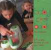 Baby cook book - 77 recettes et idées de chef pour bébé.. Rathberger David & Bonnet Laurence