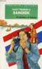 Médecins de l'impossible - Eaux troubles à Bangkok - Collection Bibliothèque verte n°63.. Granjon Philippe & Deloche Pascal