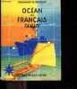 Ocean des francais - Tahiti- Le chant polynesien. Commandant DE BROSSARD