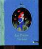 La Petite Sirene - collection Le spetits cailloux N°26. Hans Christian Andersen, ALEXANDRA HUARD