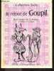 Le Retour de Goupil - Collection Jadis. Edmond Beaume, Louis Frégier
