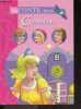 "Cendrillon - Collection ""Raconte-moi """. VANDENDAELE C.- VERHEYEN M. ET P.