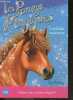 Les poneys magiques - N°10 : Terribles vacances - Adopte vite ce ponye magique - a partir de 7 ans. Sue Bentley, Grégory Blot, godeau natacha