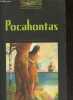 Pocahontas - collection True Stories N°1 - stage 1 (400 headwords). TIM VICARY, bassett jennifer, hedge tricia, baxter