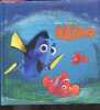 Nemo, DISNEY CLASSIQUE. COLLECTIF