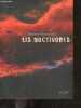 Les noctivores - roman. Beauverger stephane, corinne Billon (illustr.)